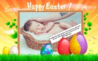 Easter Puzzle 3