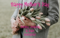 Mother's Day