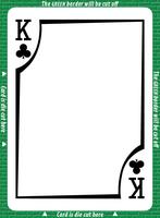 Custom Face Cards (12)