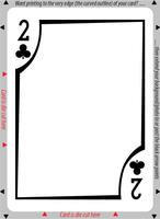 Guest Book - Funky Frame