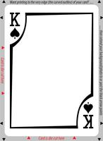 Guest Book - Funky Frame