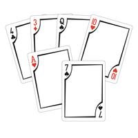 https://shop.theplayingcardfactory.com/images/mastertemplates/10375/preview_1_thumb.jpg