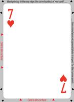 Guest Book - Plain