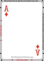 Guest Book - Plain