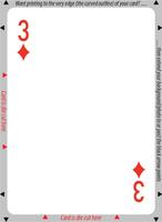 Guest Book - Plain