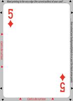 Guest Book - Plain