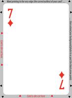 Guest Book - Plain