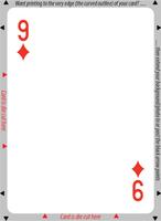 Guest Book - Plain