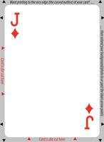 Guest Book - Plain