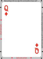 Guest Book - Plain