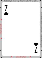 Guest Book - Plain