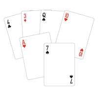 https://shop.theplayingcardfactory.com/images/mastertemplates/10384/preview_1_thumb.jpg