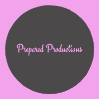 Tarot Cards - Dillon Both