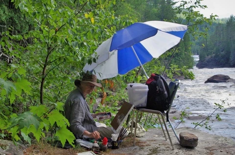 Customer Designed Decks for Sale Customer Designed Decks for Sale