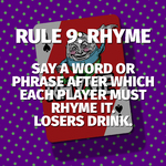 Rule 9
